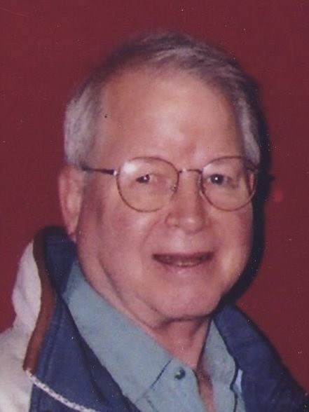 Obituary of Pastor Marvin Larry Lanness Llewellyn Jr.