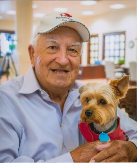 Obituary of Wilfrid "Beaver" S Raymond Sr.