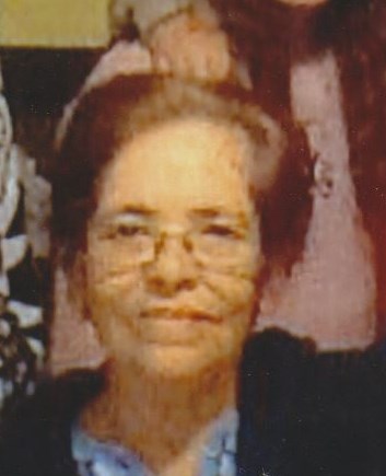 Obituary of San Juanita G Longoria