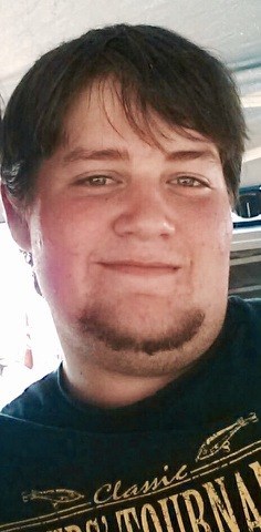 Obituary of Derek Vance Hadley