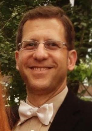 Obituary of Sherban Pavlovici Jr. MD