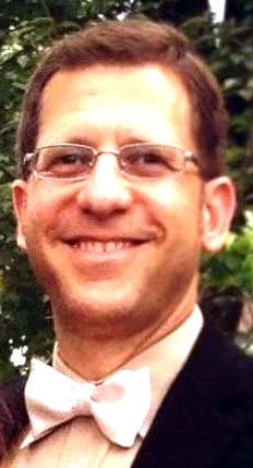 Obituary of Sherban Pavlovici Jr. MD