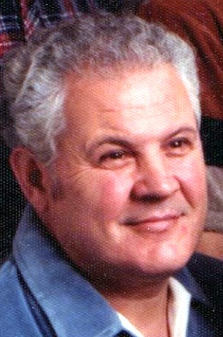 Obituary of Bruno Ochner
