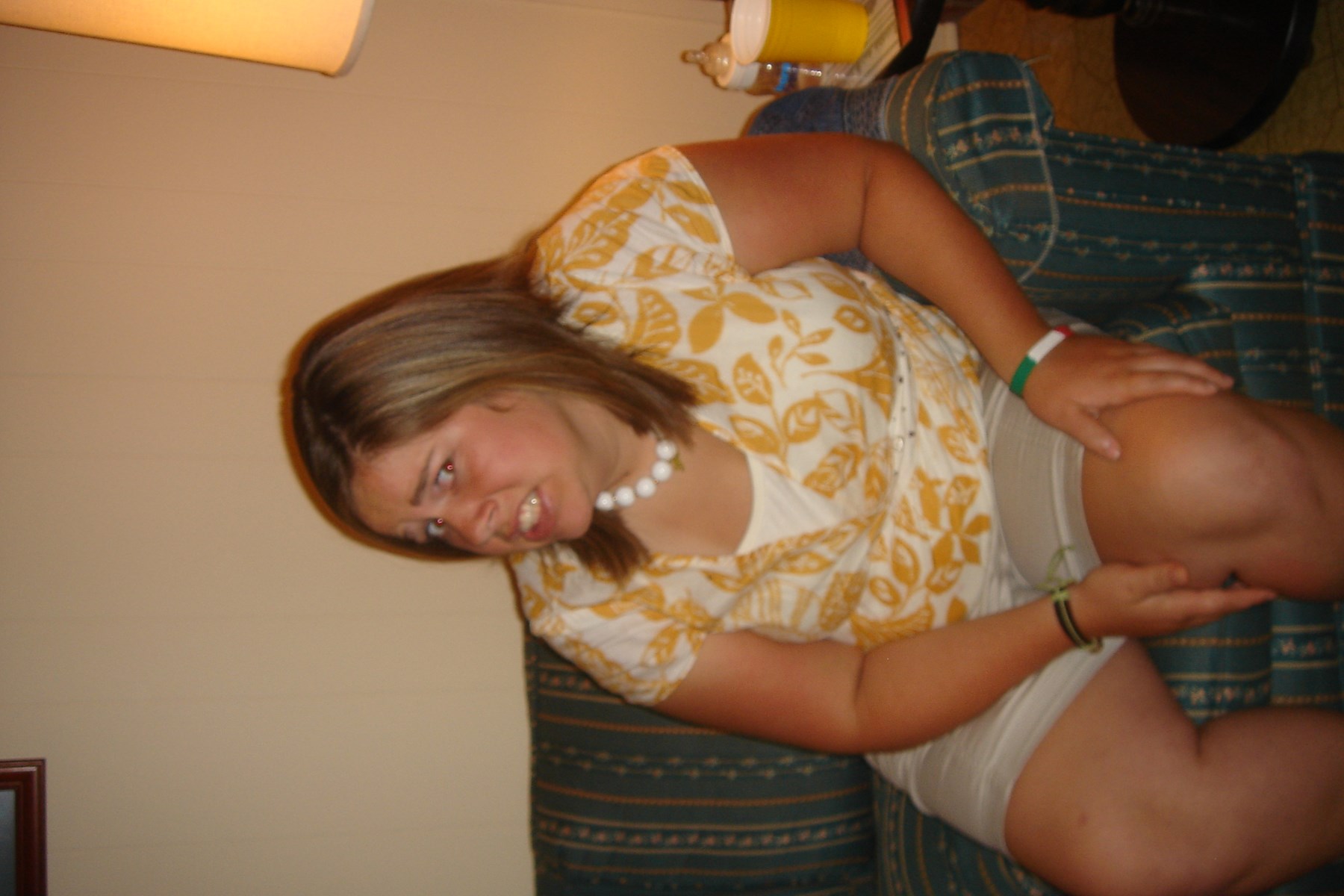 John Schuyler Obituary