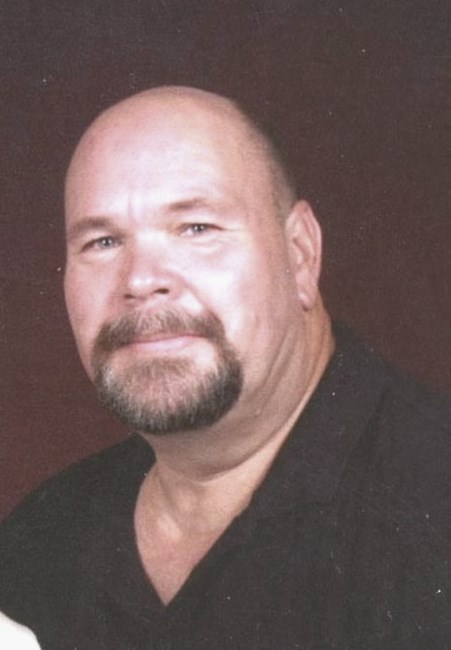 Obituary of Jesse Robert Franks