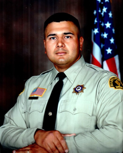 obituary image