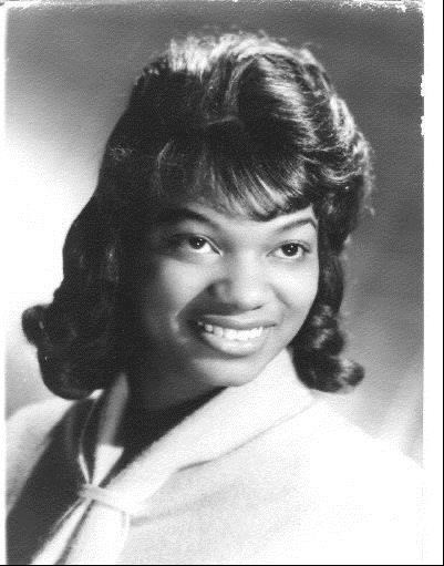 Obituary of Mattie Leola Arrington