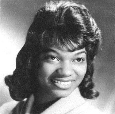 Obituary of Mattie Leola Arrington