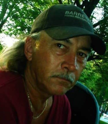 Obituary of Timothy Arnold Snouffer