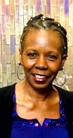 Carol Jenkins
