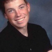 Obituary of Brian Donald Howard