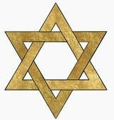 Obituary of Irving Horowitz