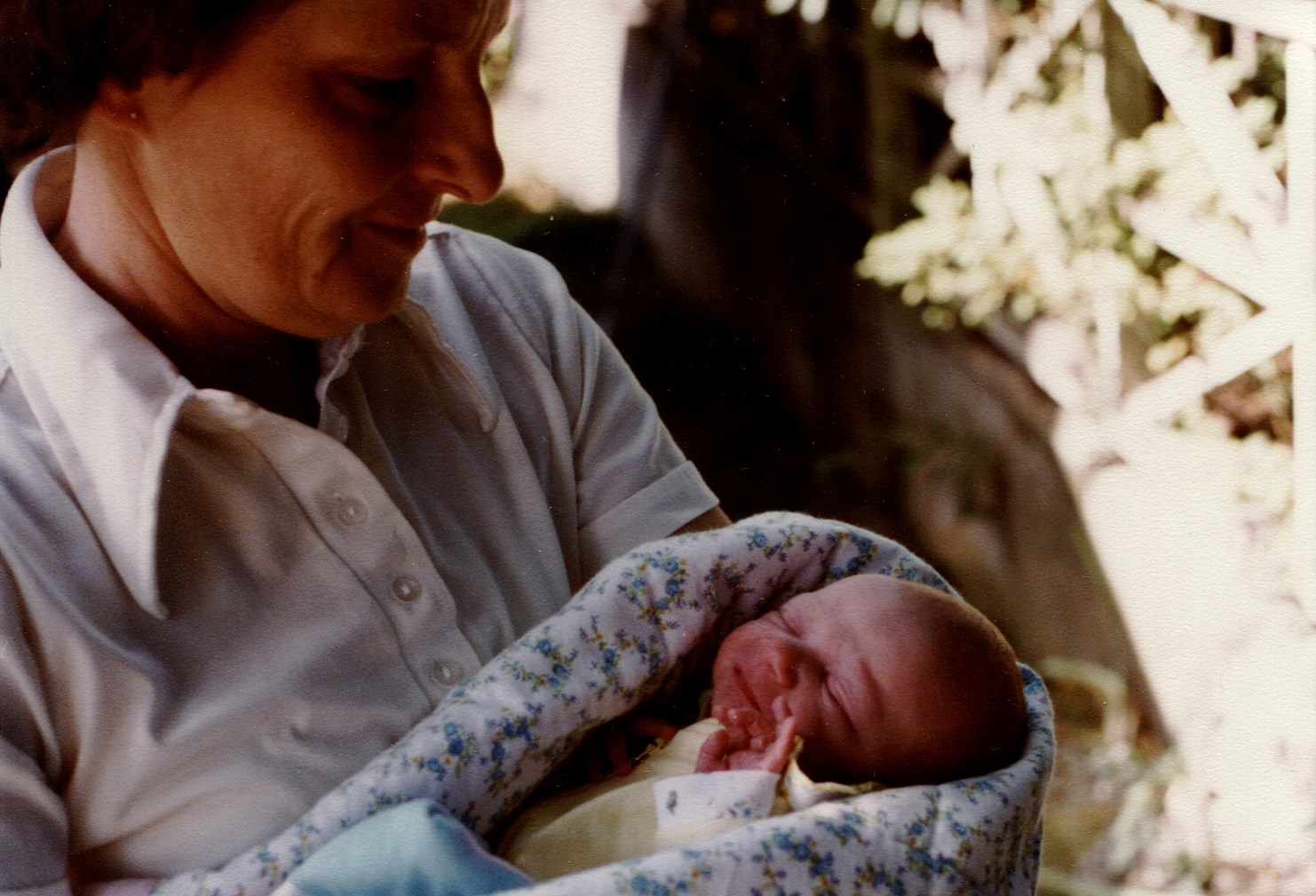 Obituary of Betty C. Grove