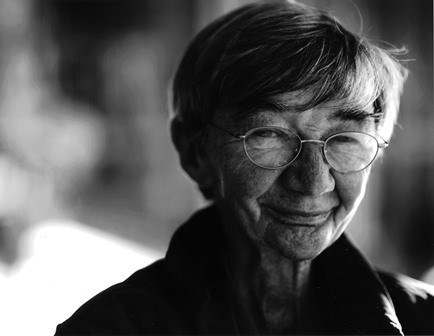 Obituary of Oliver Pim Ormrod