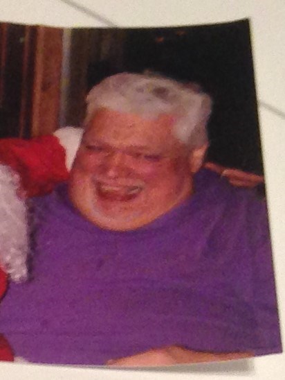 Obituary of Robert Lee Pratt