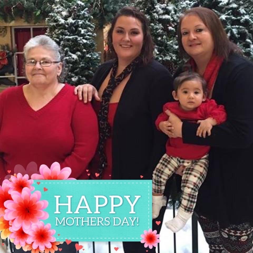 Vickie Cordle Obituary - Lancaster, OH