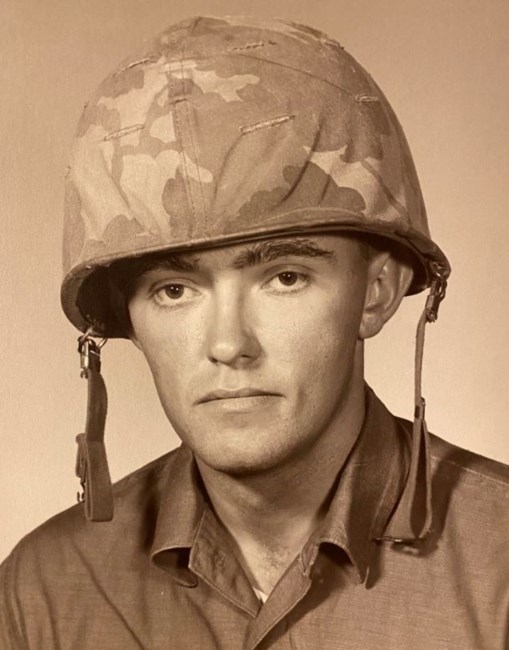 Obituario de Alvin Richard Black