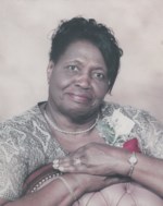 Beryl Taylor