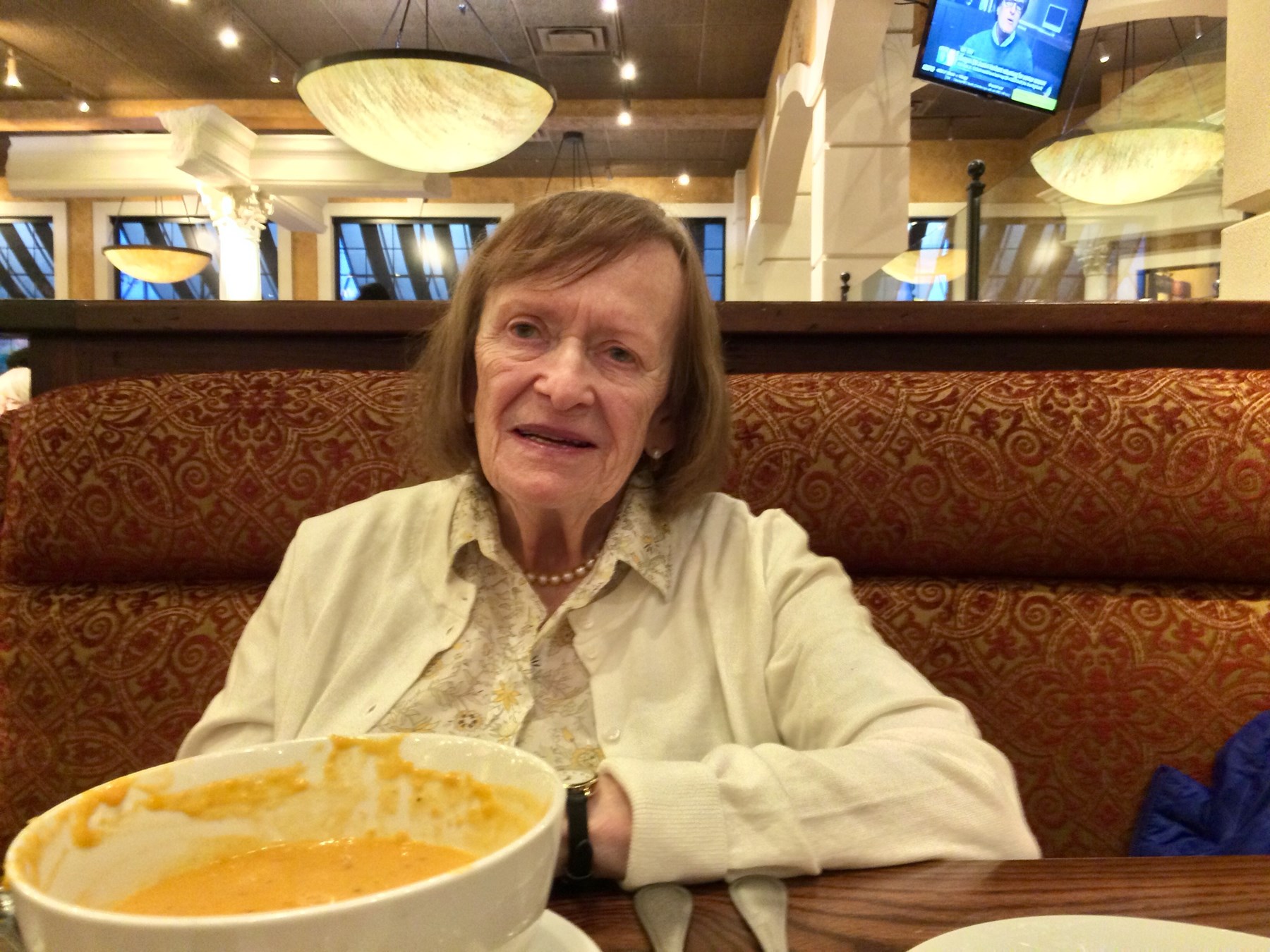 Hartig Obituary Edmond, OK