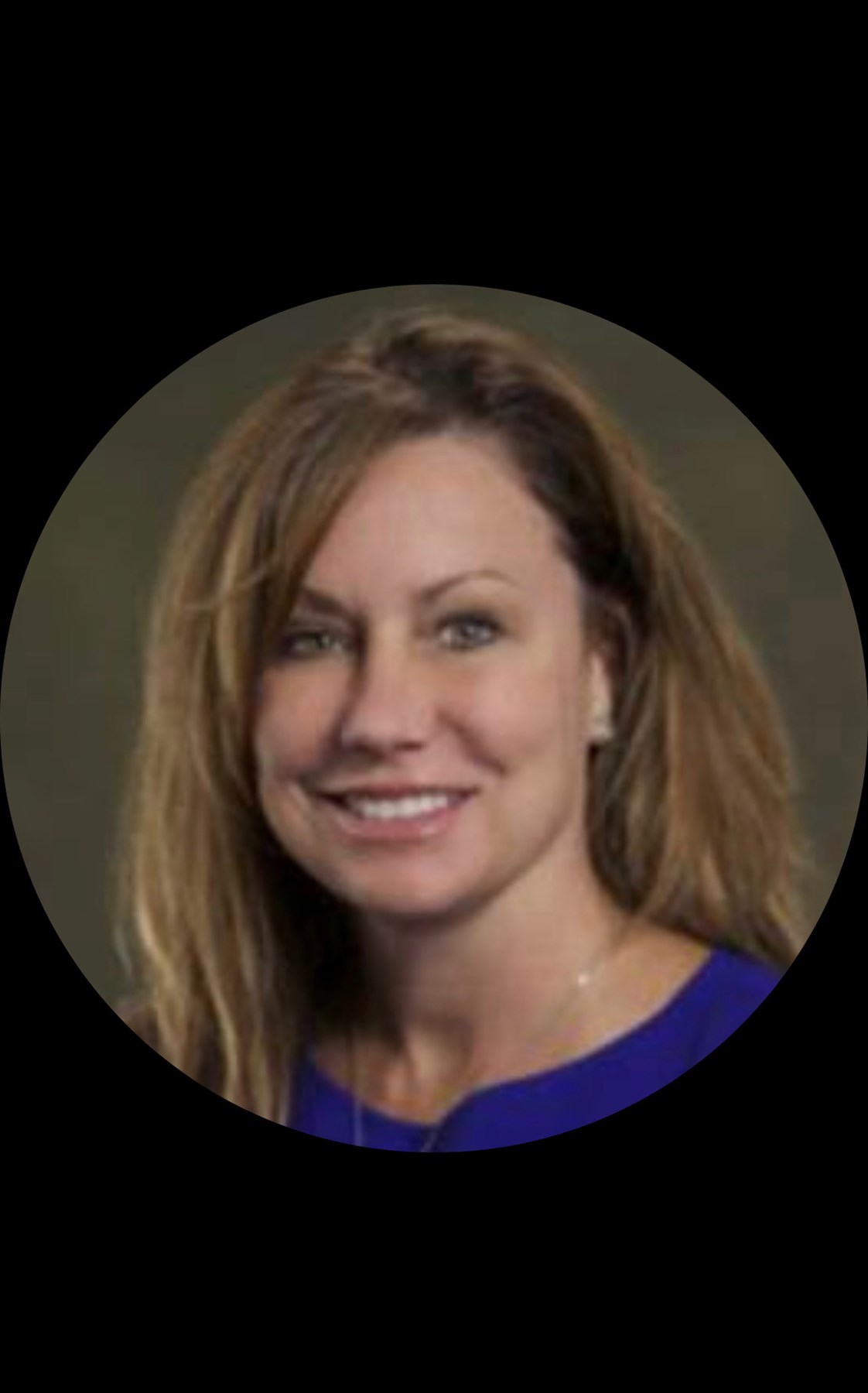 Obituary of Linda Helle Molenaar