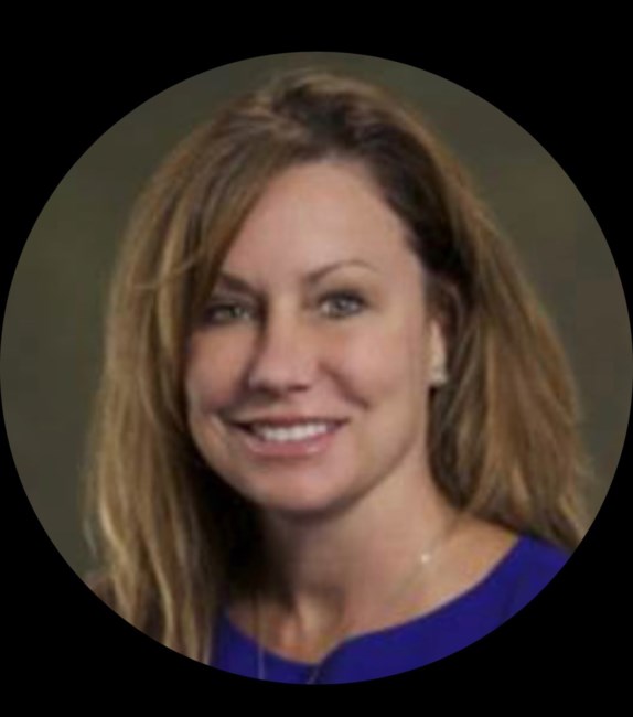 Obituary of Linda Helle Molenaar