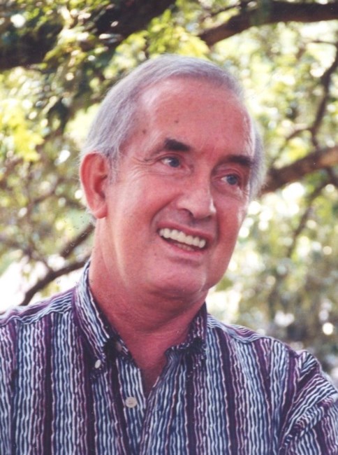 Obituary of Thomas H. Mayberry