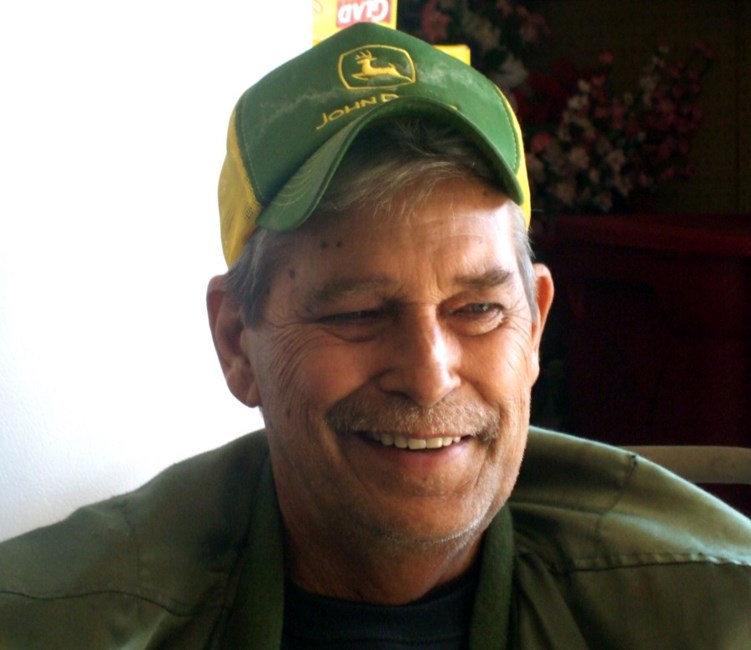 Obituary of Edward A. Mason