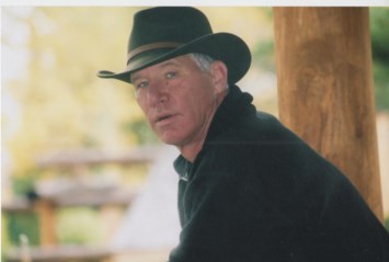 Obituary of William G. "Bill" Brooks