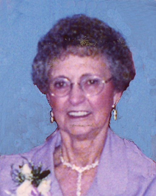 Zora Drinkwater Obituary Wichita, KS