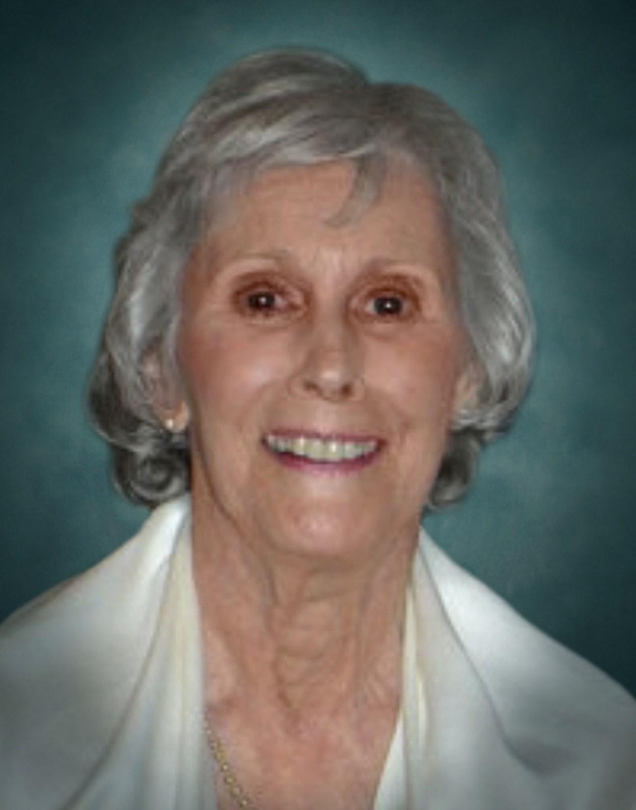 Gaston Gazette Obituaries Last 3 Dayssupport And Help - ru13fvr