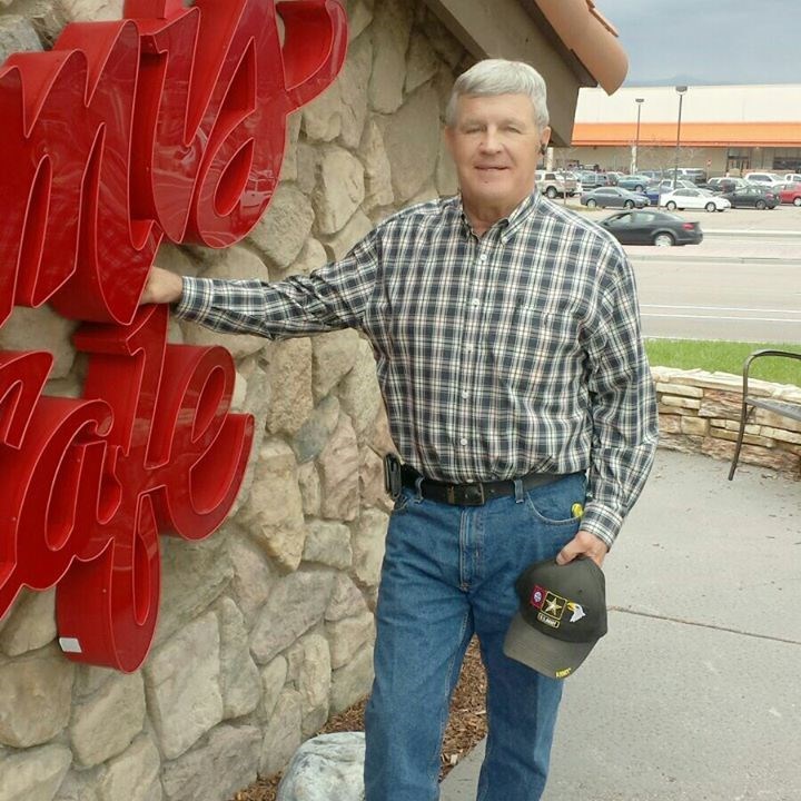 Obituario de Brian E Williams