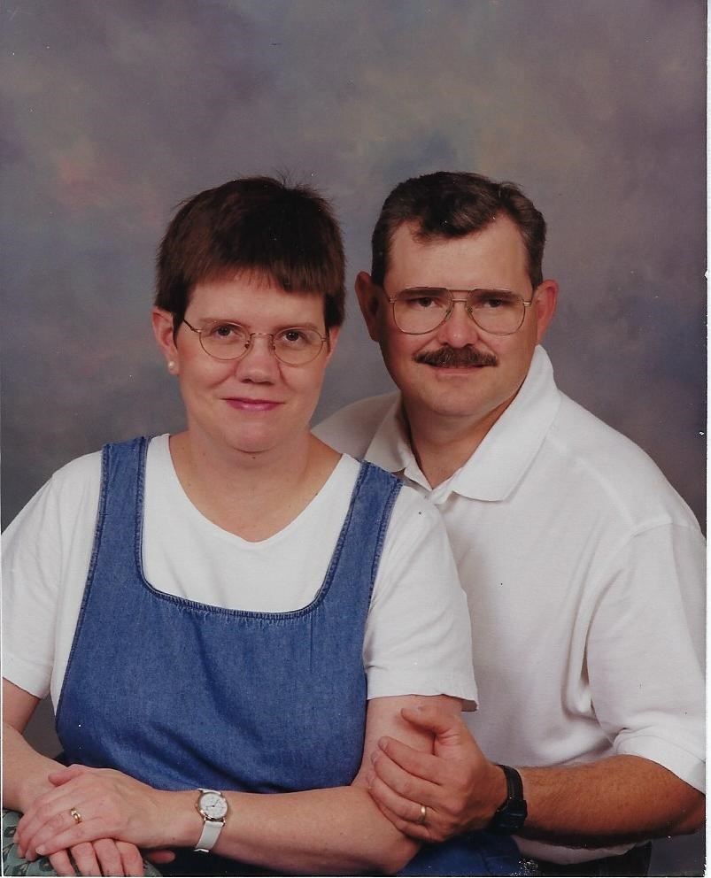 Obituary of Denise Brantley Brown