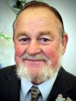 Richard Hoffmann
