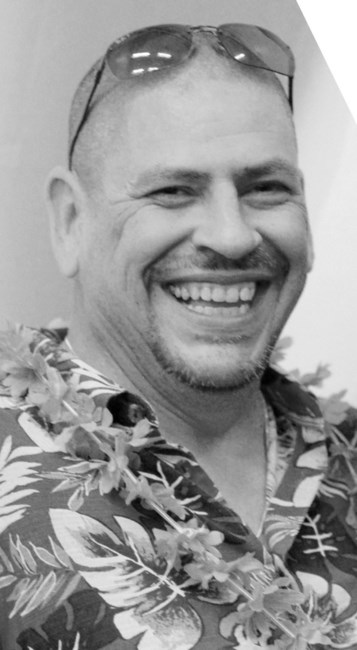 Obituary of Lewis Jenkins