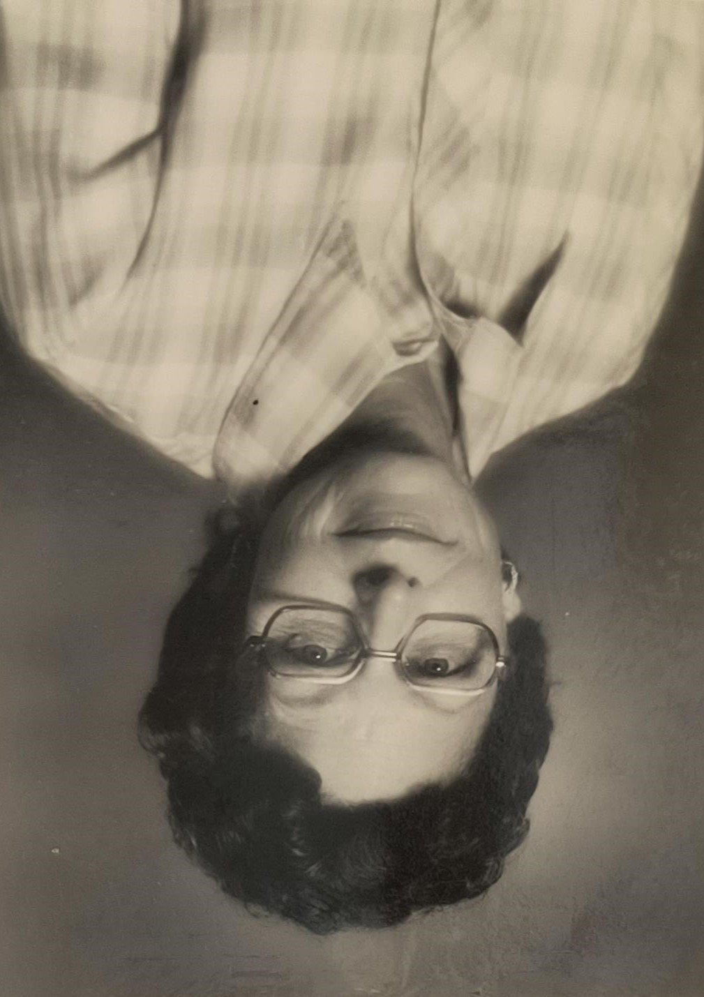 Obituario de Betty Jean White