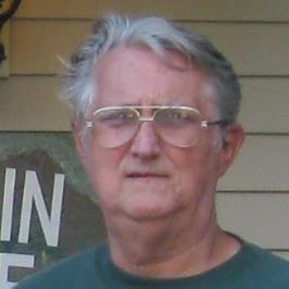 Obituario de Frank Edwin Swett