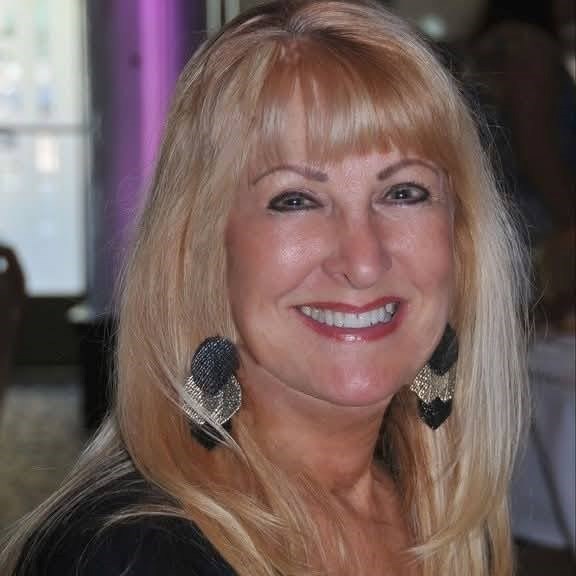 Obituary of Leslie Lynn Reutlinger