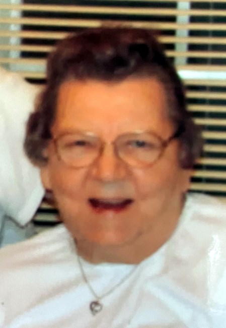 obituary image