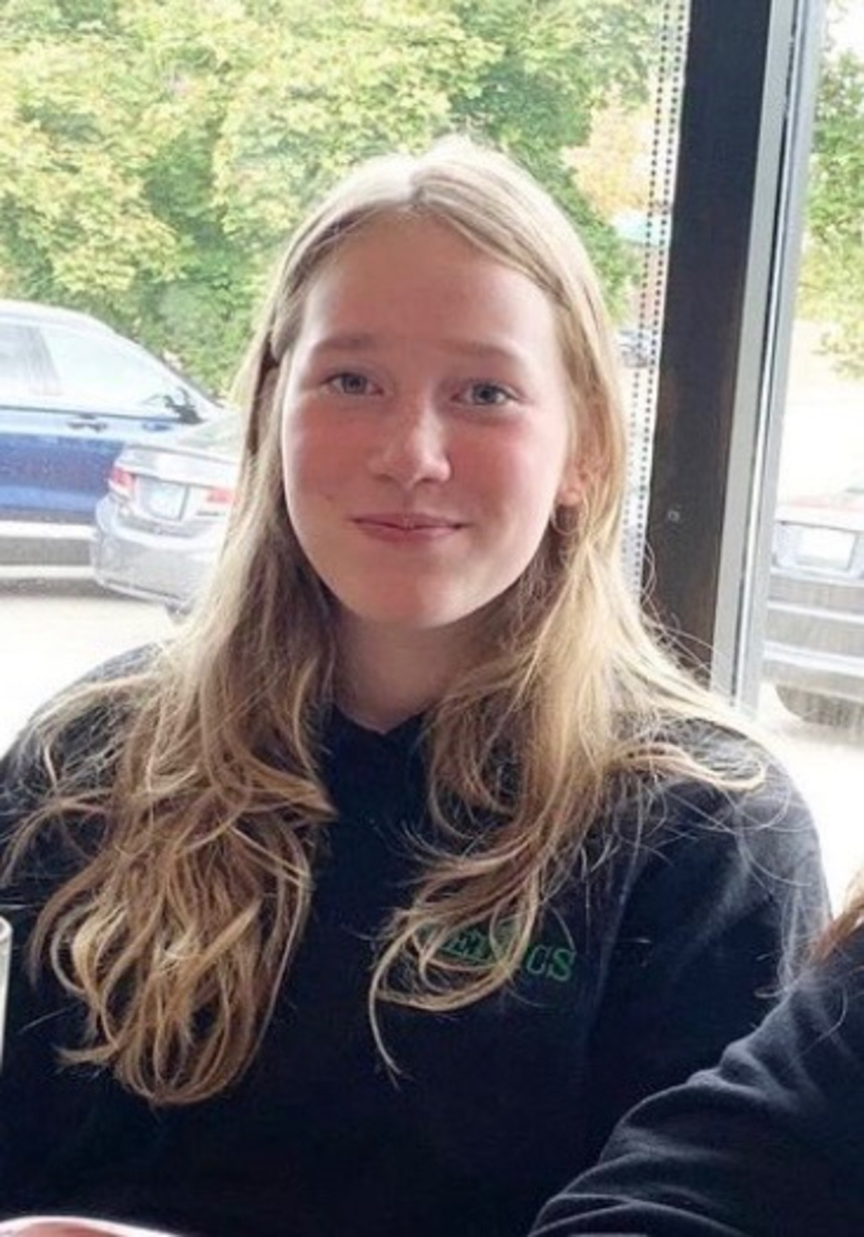 Elizabeth Maria Haller Obituary Kitchener, ON