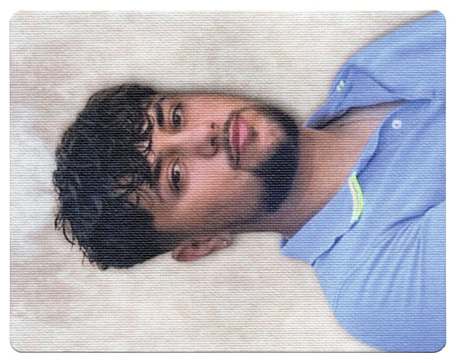 Obituary of Jose Andres Meza