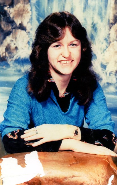 Robin Loretta Bryant Obituary - Charlottesville, VA