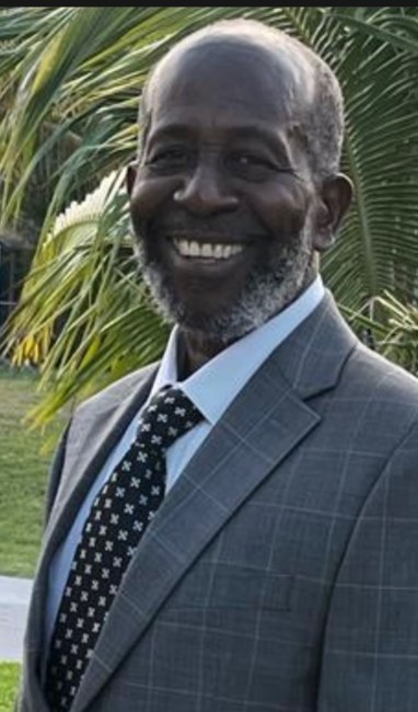 Obituary of Wayne Donald Bain Campbell