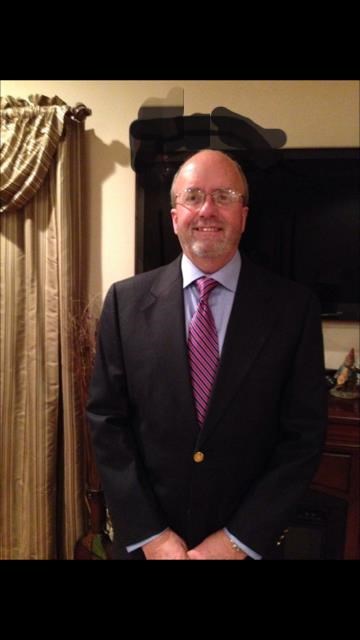 Obituary of Larry Wayne Stone