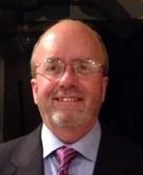 Obituary of Larry Wayne Stone