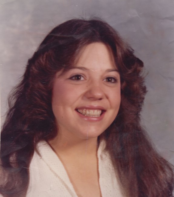 Obituary of Crystal Denise Eldridge