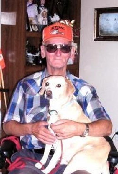 Obituary of Robert (Bob) Allen   Jones