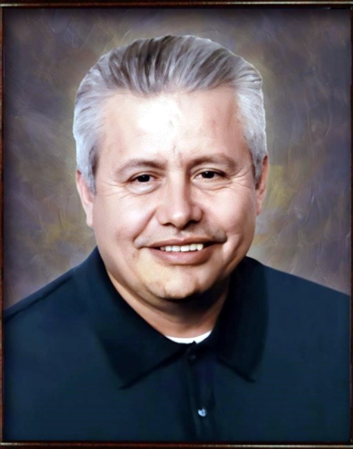 Obituario de Manuel de Jesus Caceres