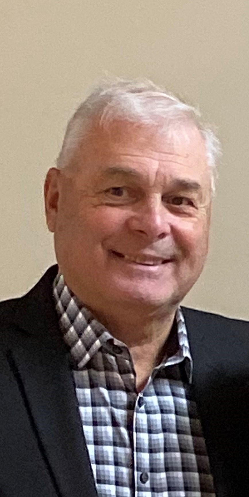 Obituary of Daniel Glenn Wallace