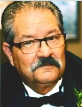 Obituary of Federico Cardenas