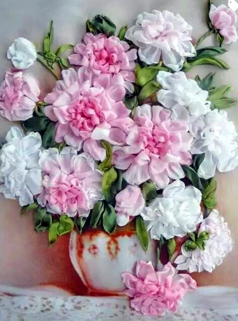 Obituary of Janell P. "Nell" McArthur